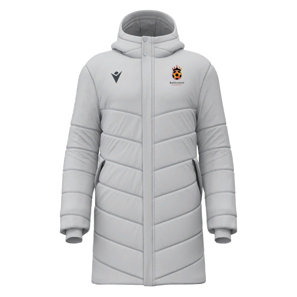 Macron Subzero jacke | Bild 1