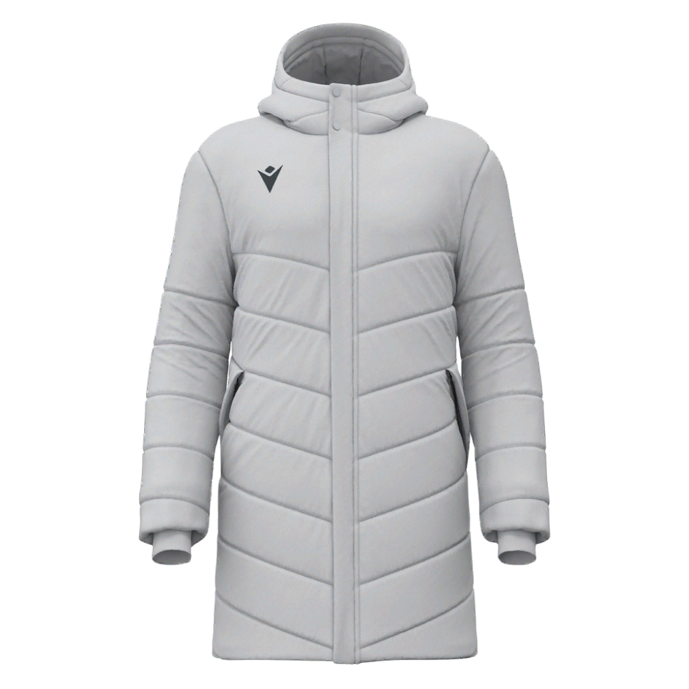 Macron Subzero jacke | Bild 1