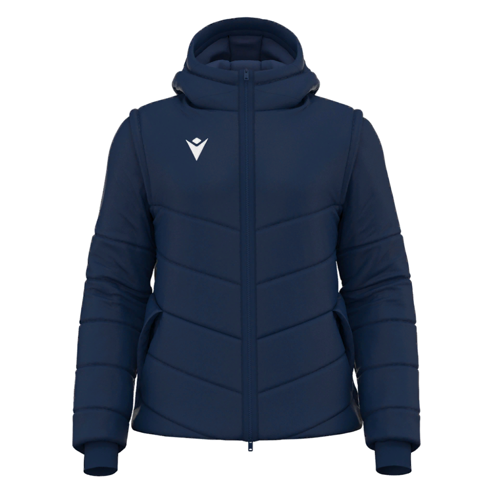 Macron Duality jacke | Bild 1