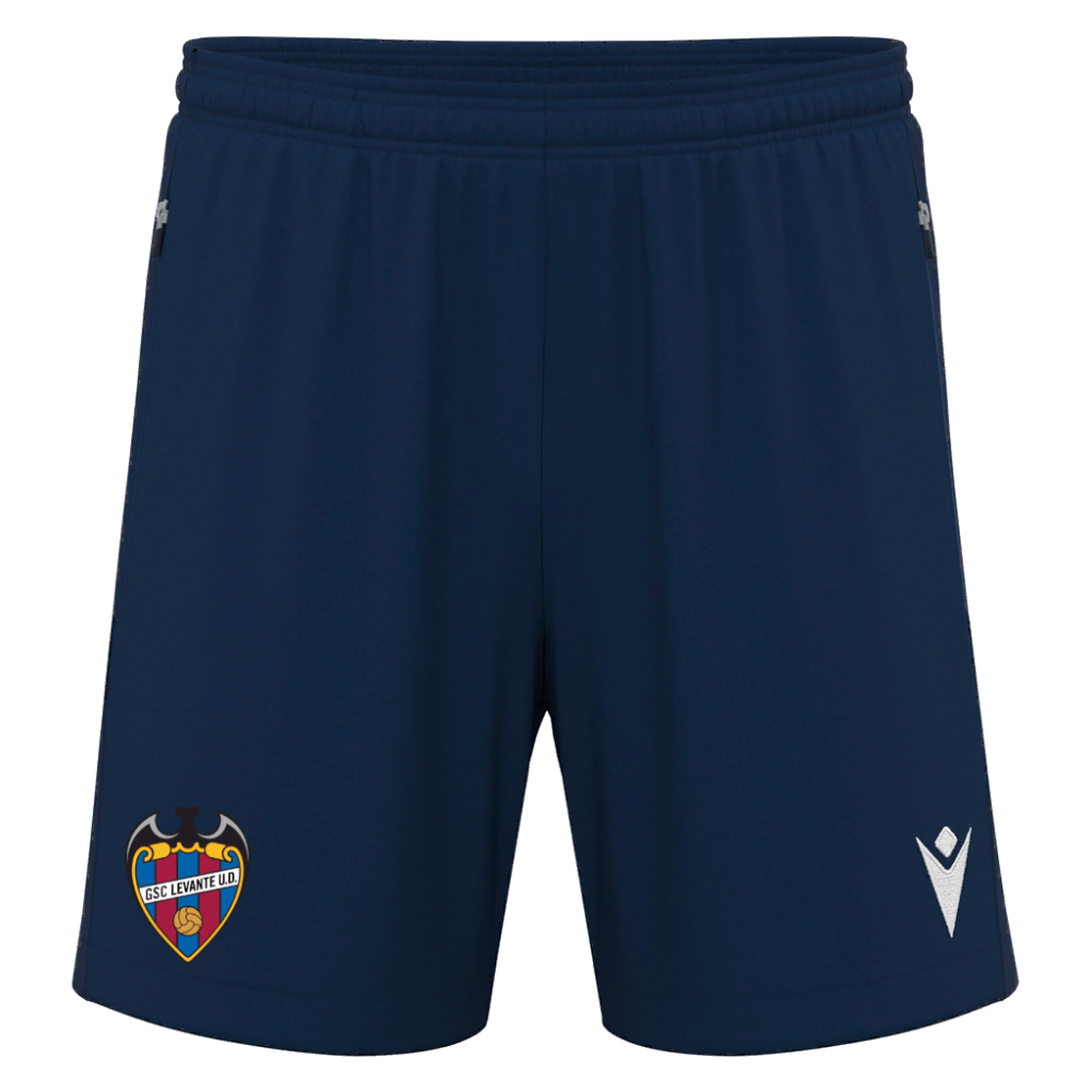 Macron Mythril bermuda | Image 1