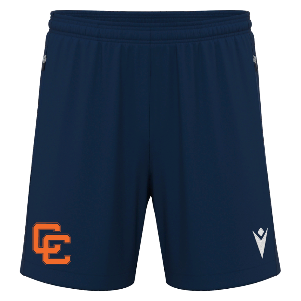 Macron Mythril bermuda | Image 1