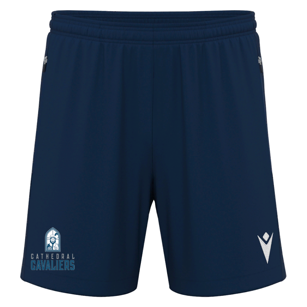 Macron Mythril bermuda | Image 1