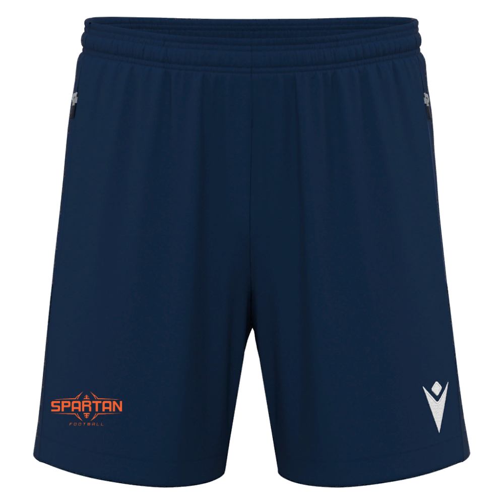 Macron Mythril bermuda | Image 1