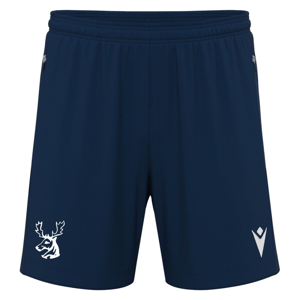 Macron Mythril bermuda | Image 1