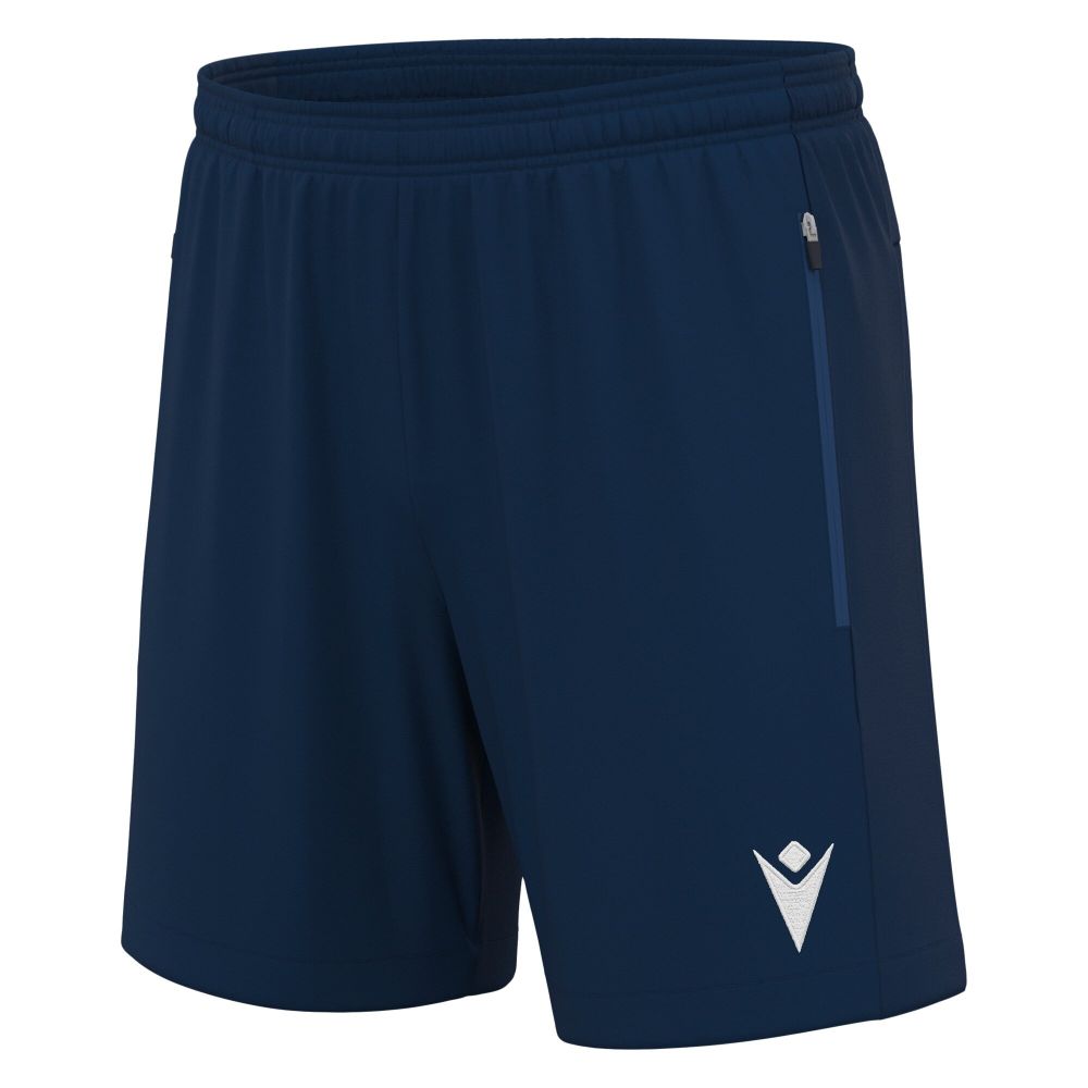 Macron Mythril bermuda | Image 1