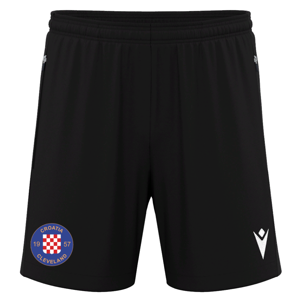 Mythril bermuda | Cleveland Croatia Jrs 2026-27
