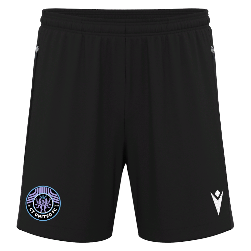 Macron Mythril bermuda | Image 1
