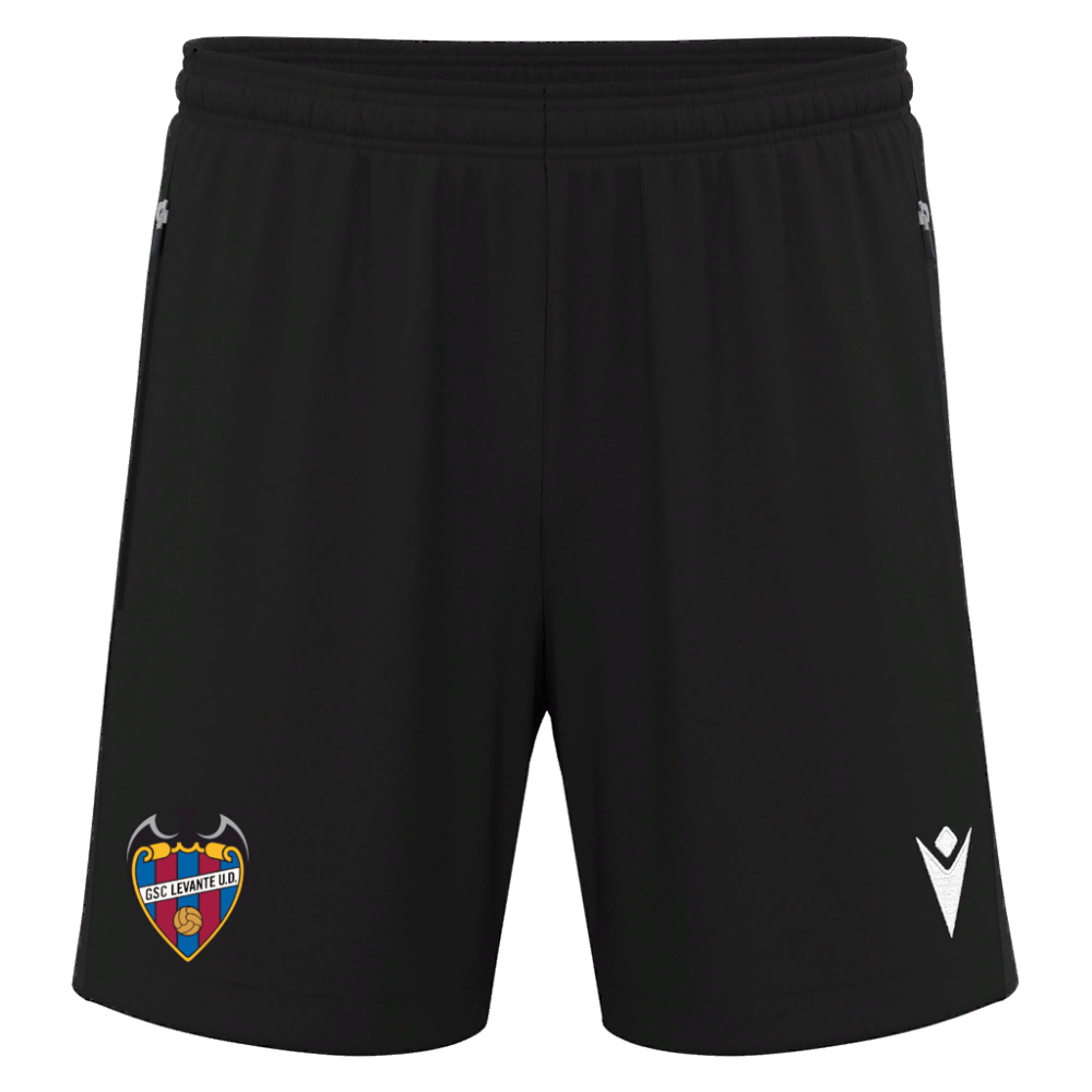 Macron Mythril bermuda | Image 1