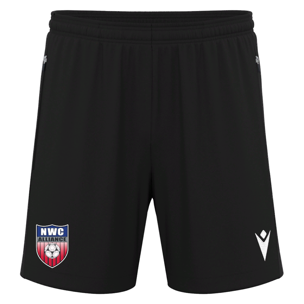 Macron Mythril bermuda | Image 1