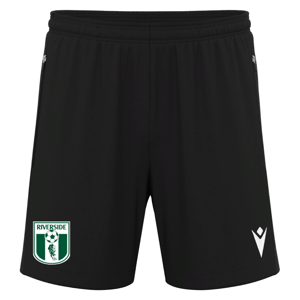 Macron Mythril bermuda | Image 1