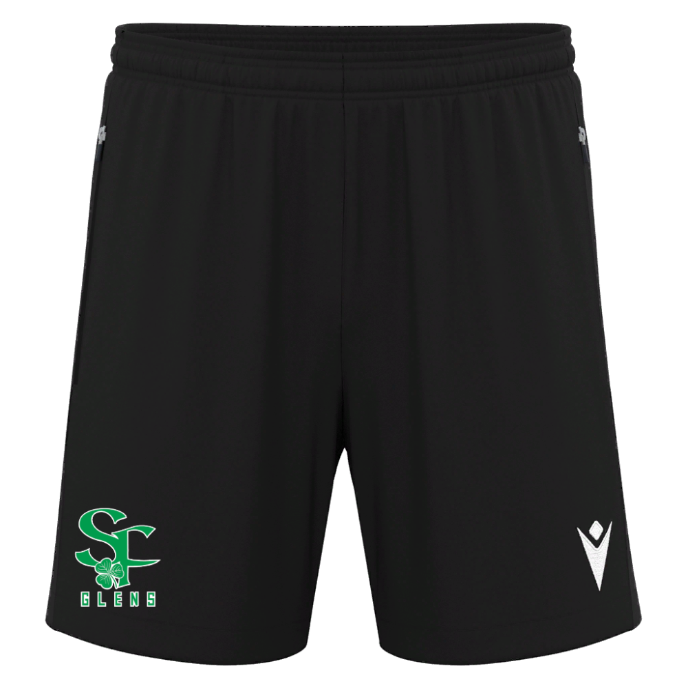 Macron Mythril bermuda | Image 1