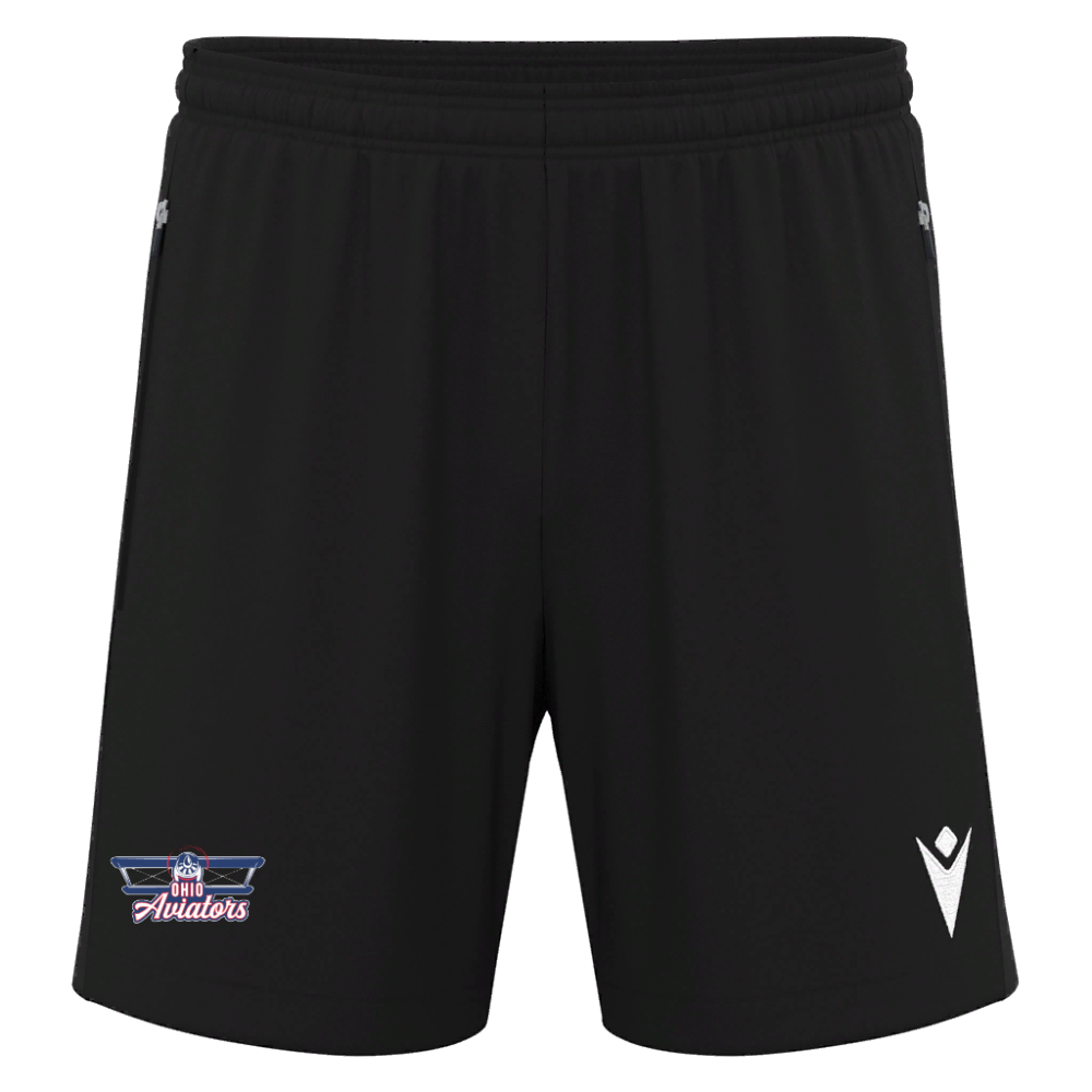 Macron Mythril bermuda | Image 1