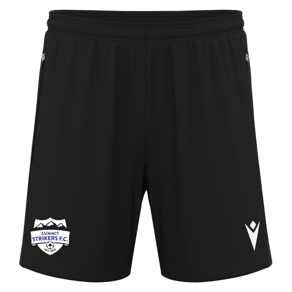 Macron Mythril bermuda | Image 1