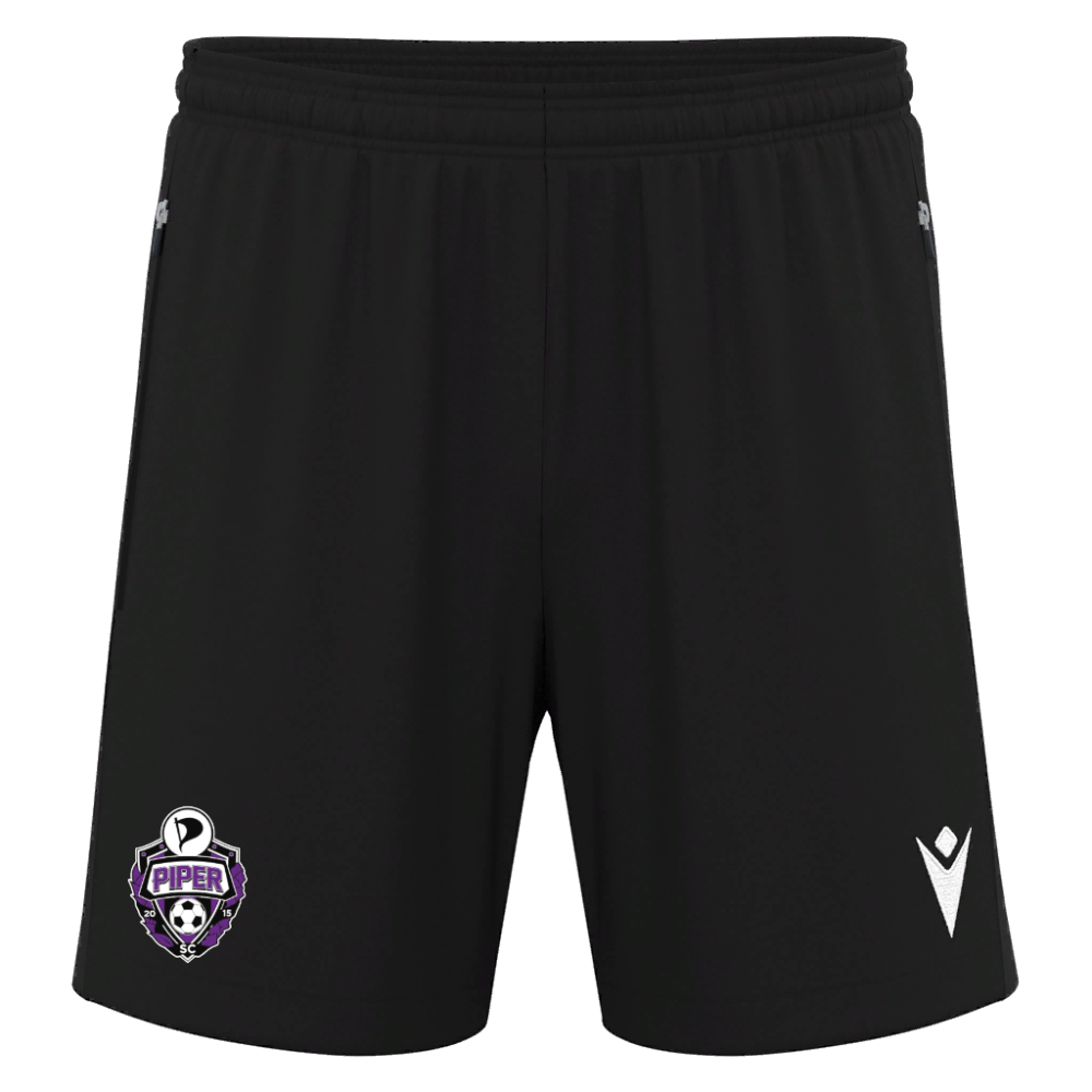 Macron Mythril bermuda | Image 1