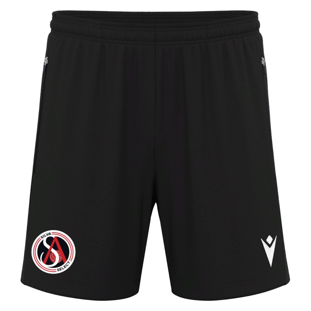 Macron Mythril bermuda | Image 1