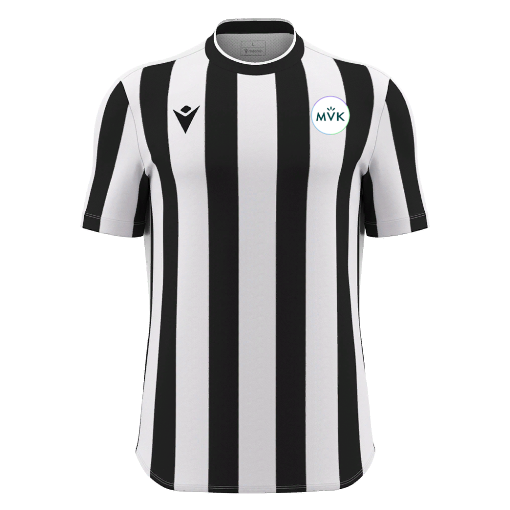 Macron Legion jersey | Image 1