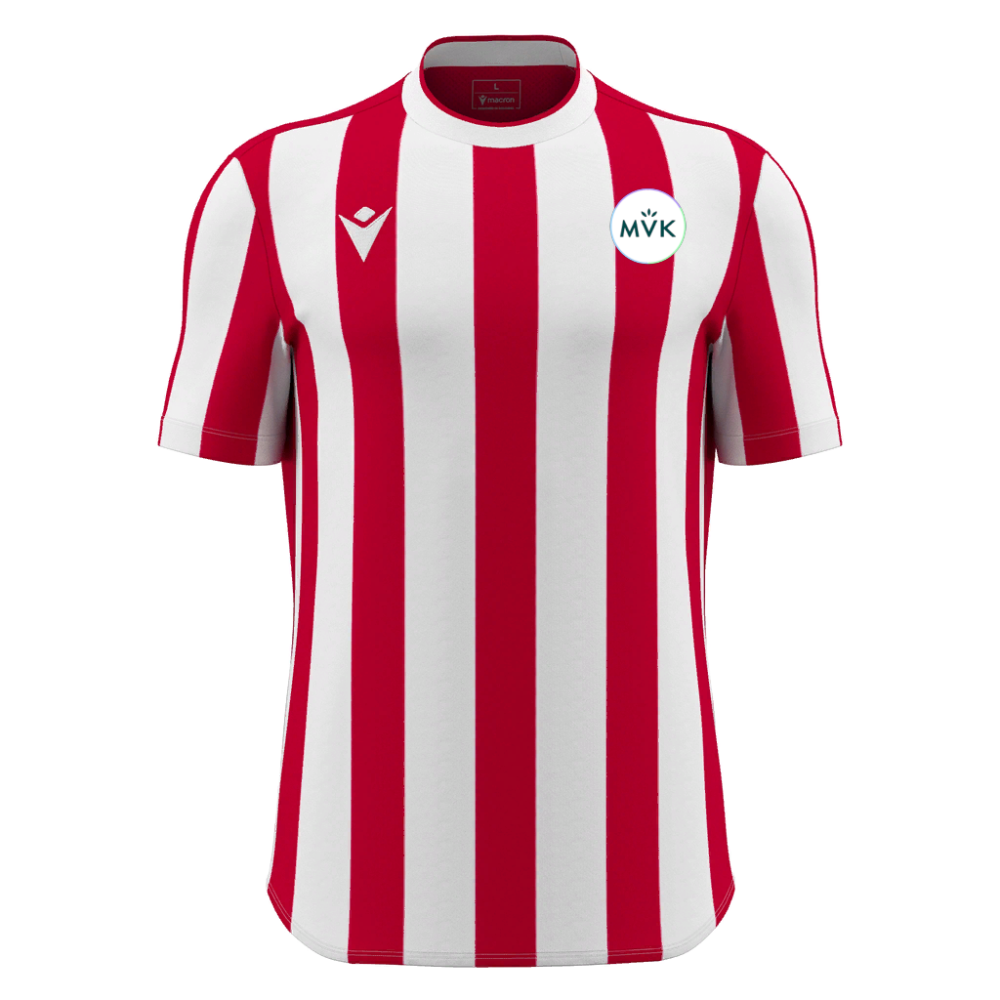 Macron Legion jersey | Image 1