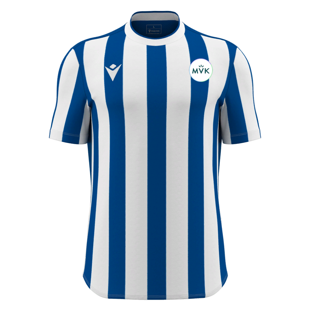 Macron Legion jersey | Image 1