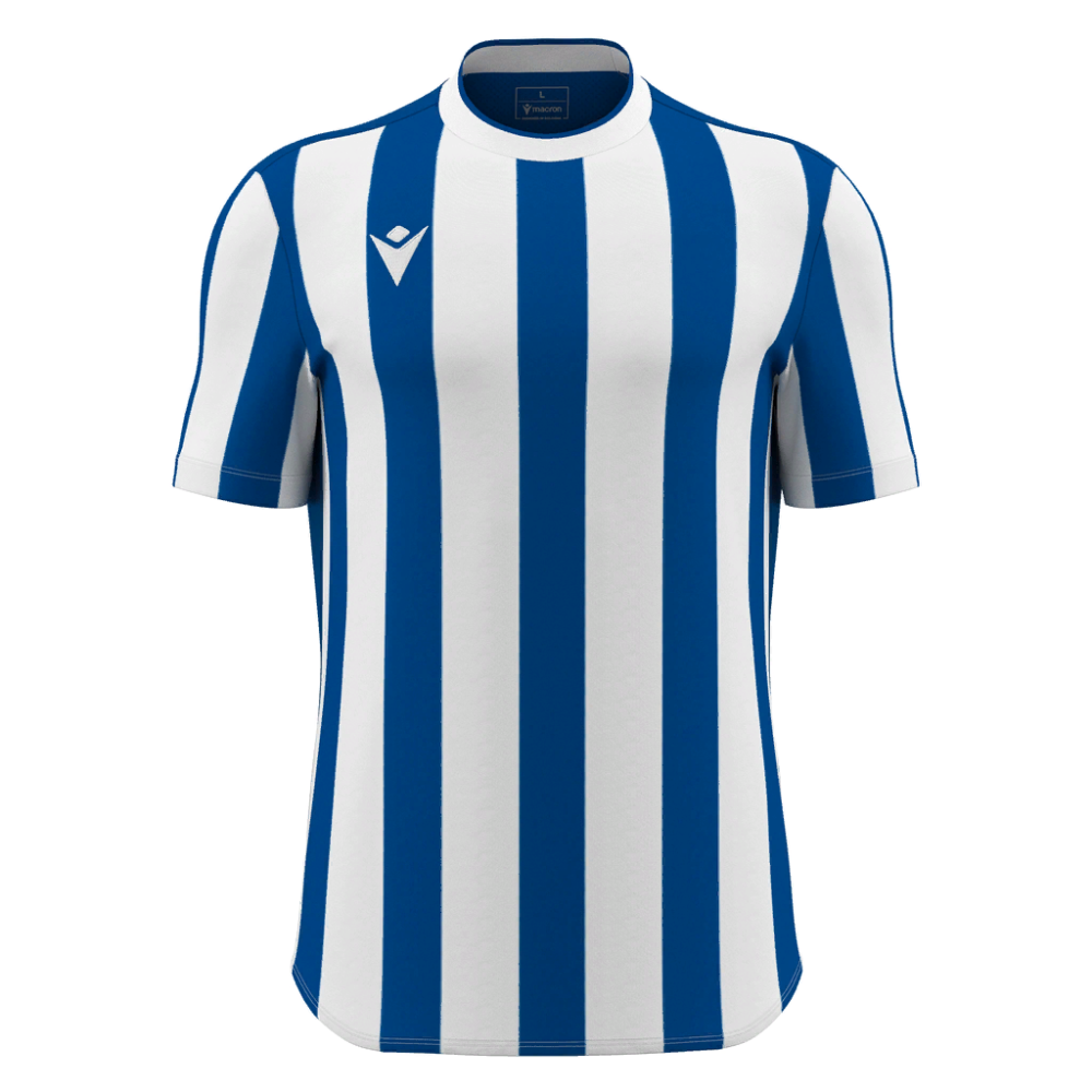 Macron Legion trikot | Bild 1