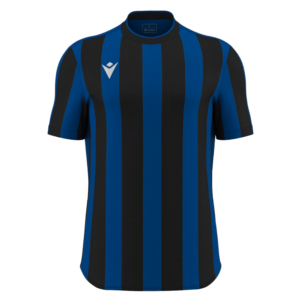Macron Legion trikot | Bild 1