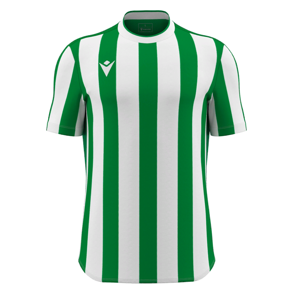 Macron Legion trikot | Bild 1