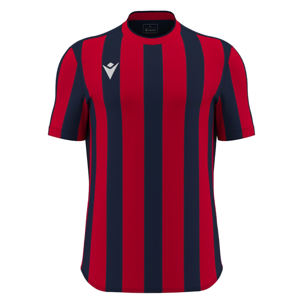 Macron Legion trikot | Bild 1
