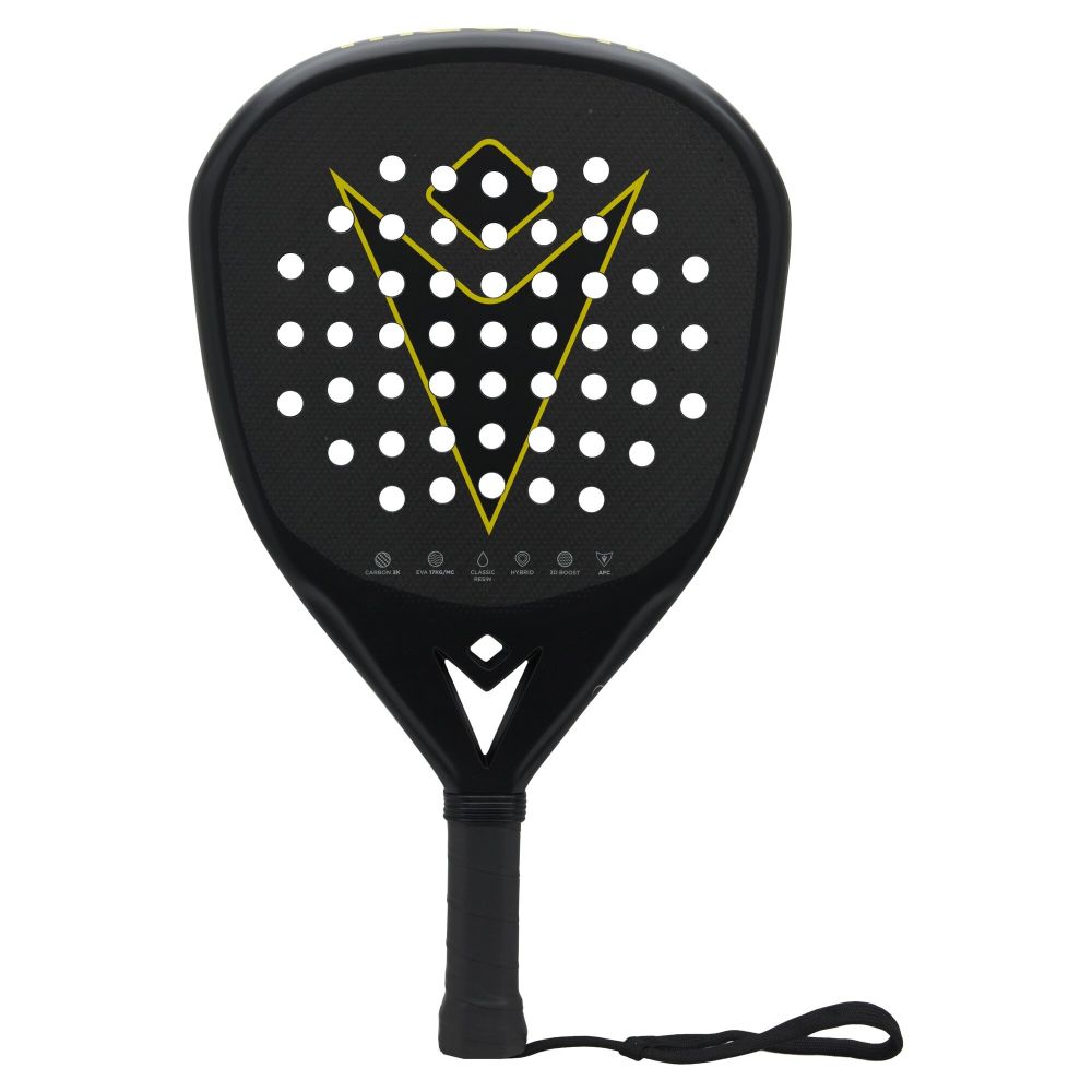 Macron Ignite i raquette padel | Image 1