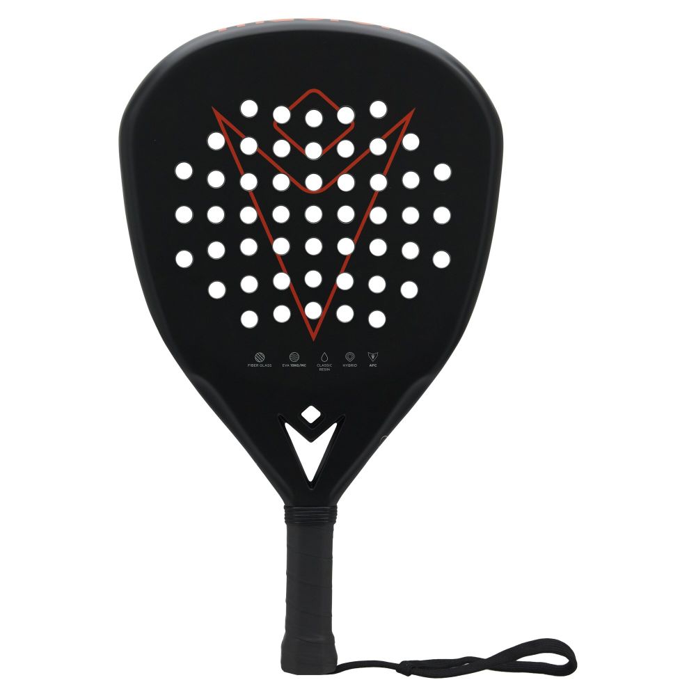 Macron Origin i racchetta padel | Immagine 1
