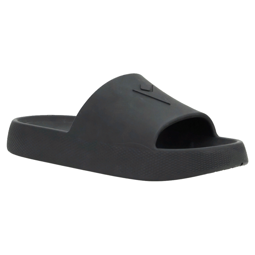 Macron Sylen flip flops | Bild 1