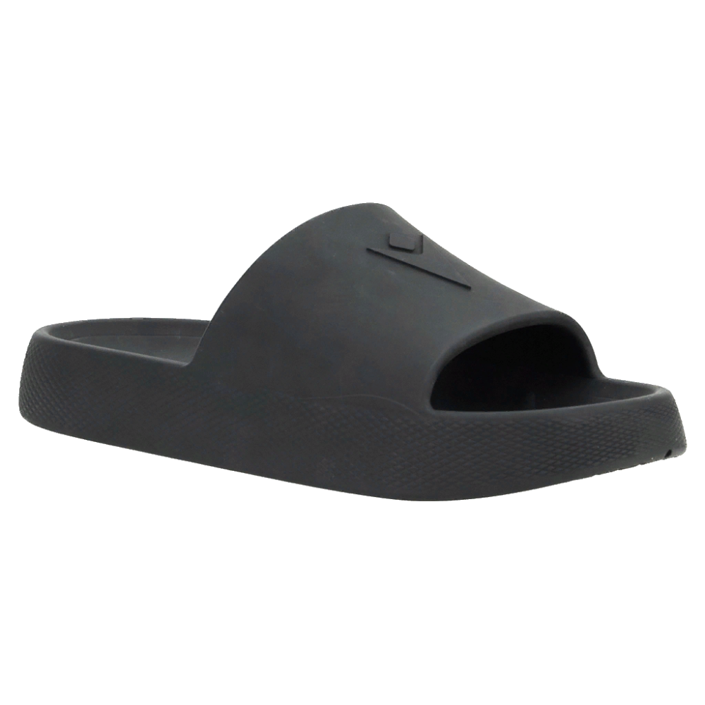 Macron Sylen sandals sr | Image 1