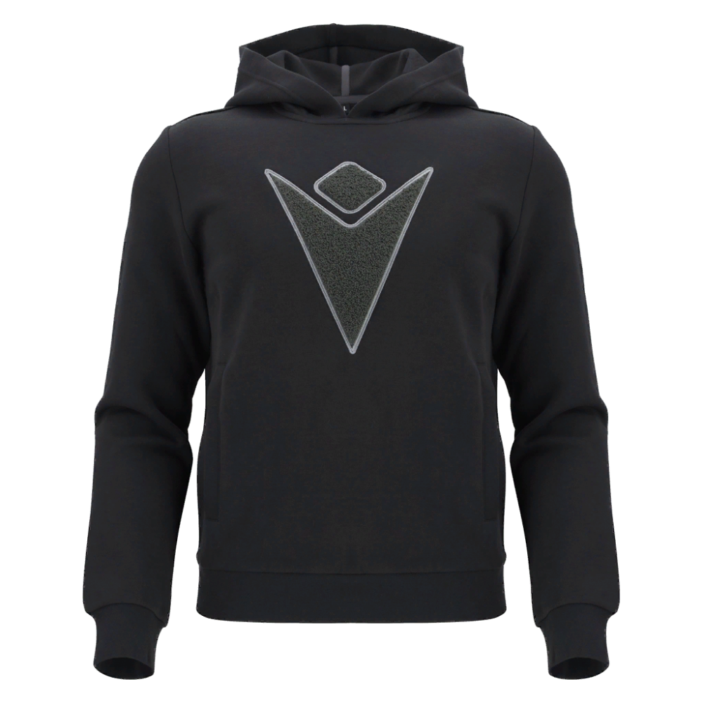 Macron Dynamic sweatshirt | Image 1