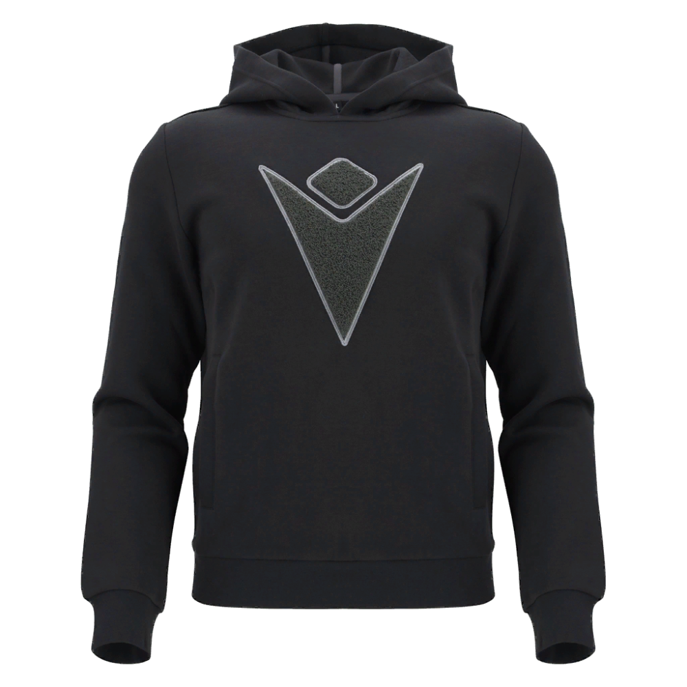 Macron Dynamic sweatshirt | Bild 1