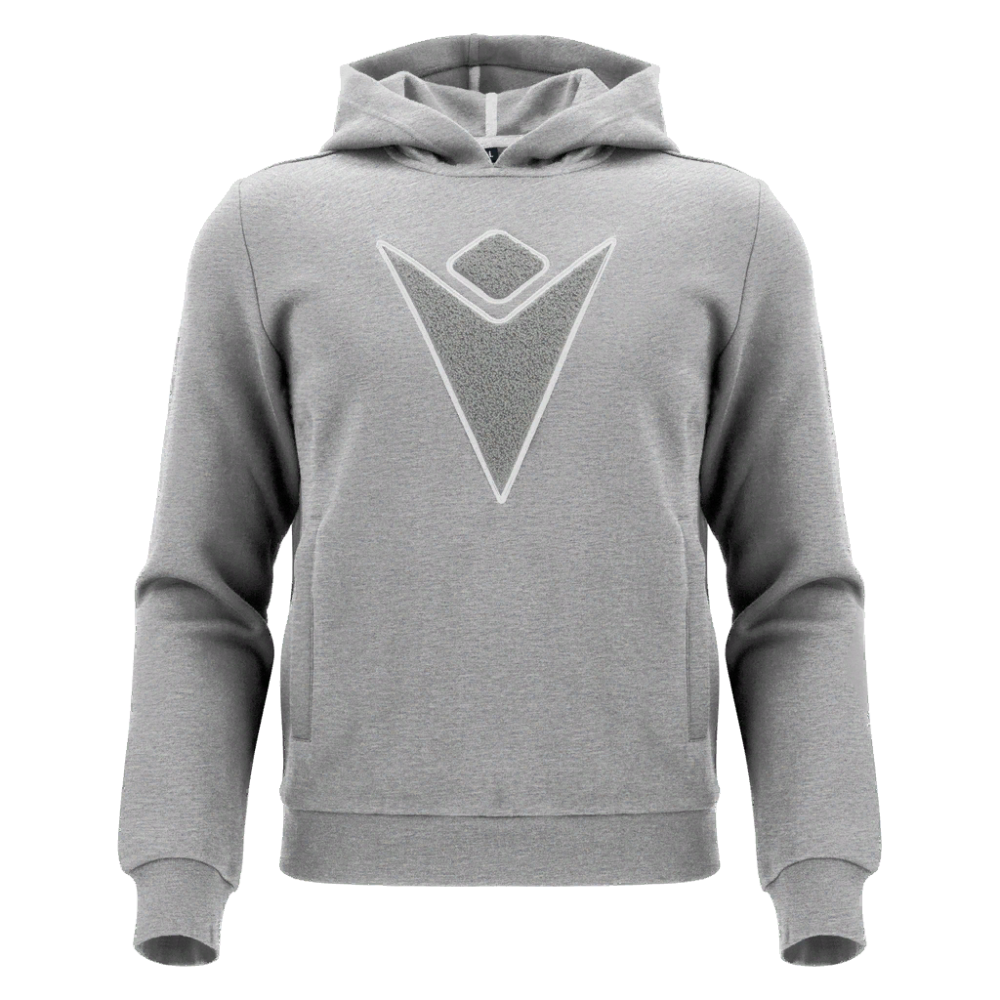 Macron Dynamic sweatshirt | Image 1