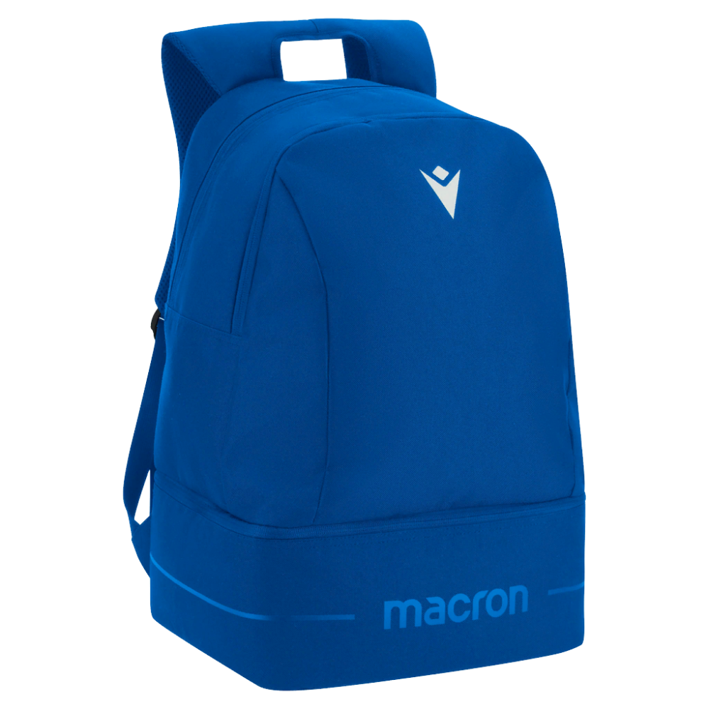 Macron Crew hátizsák cipőtartóval medium | Image 1