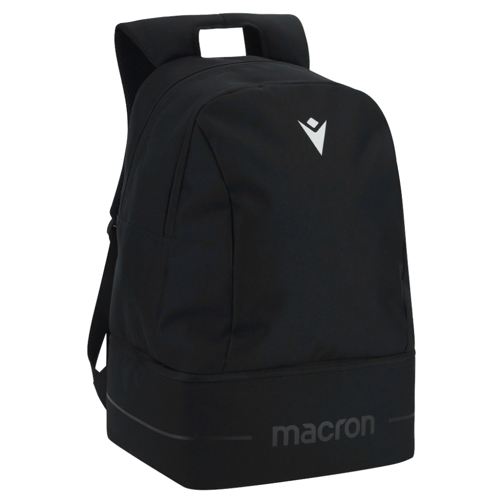 Macron Crew hátizsák cipőtartóval medium | Image 1