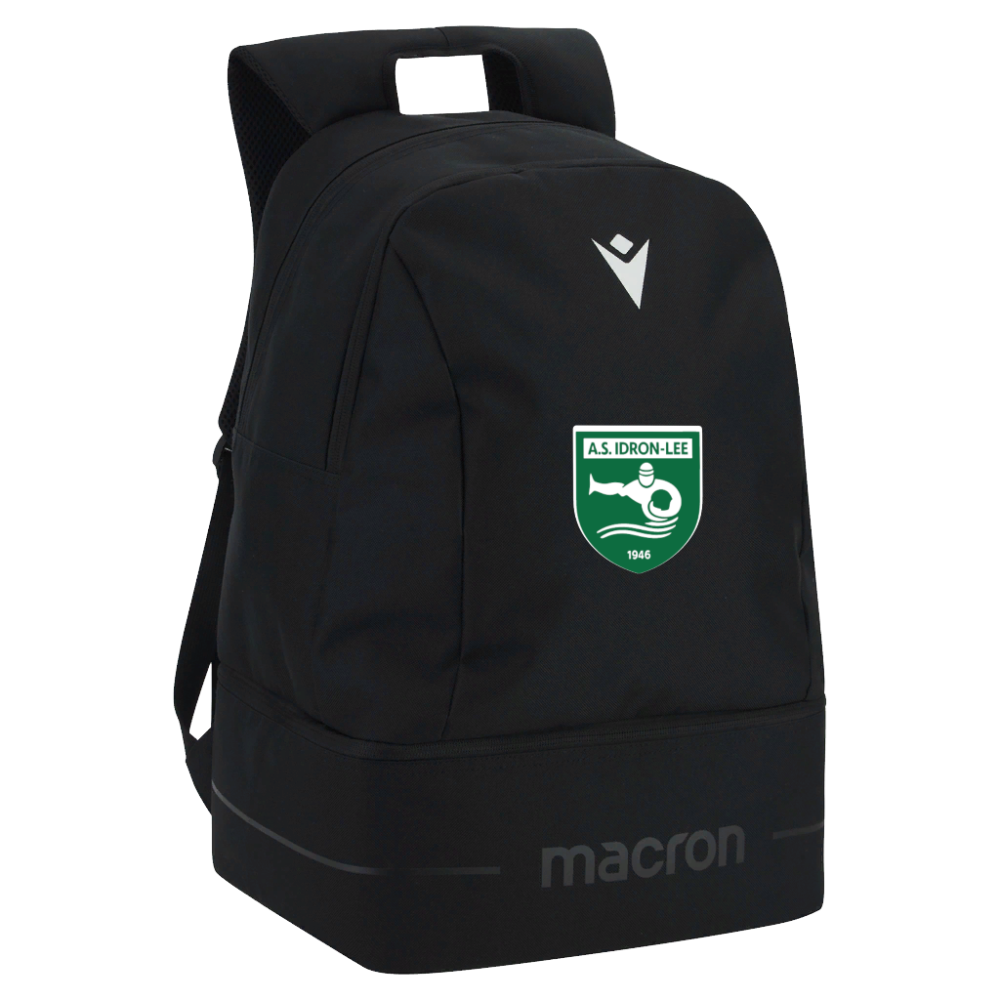 Macron Crew medium sac à dos | Image 1