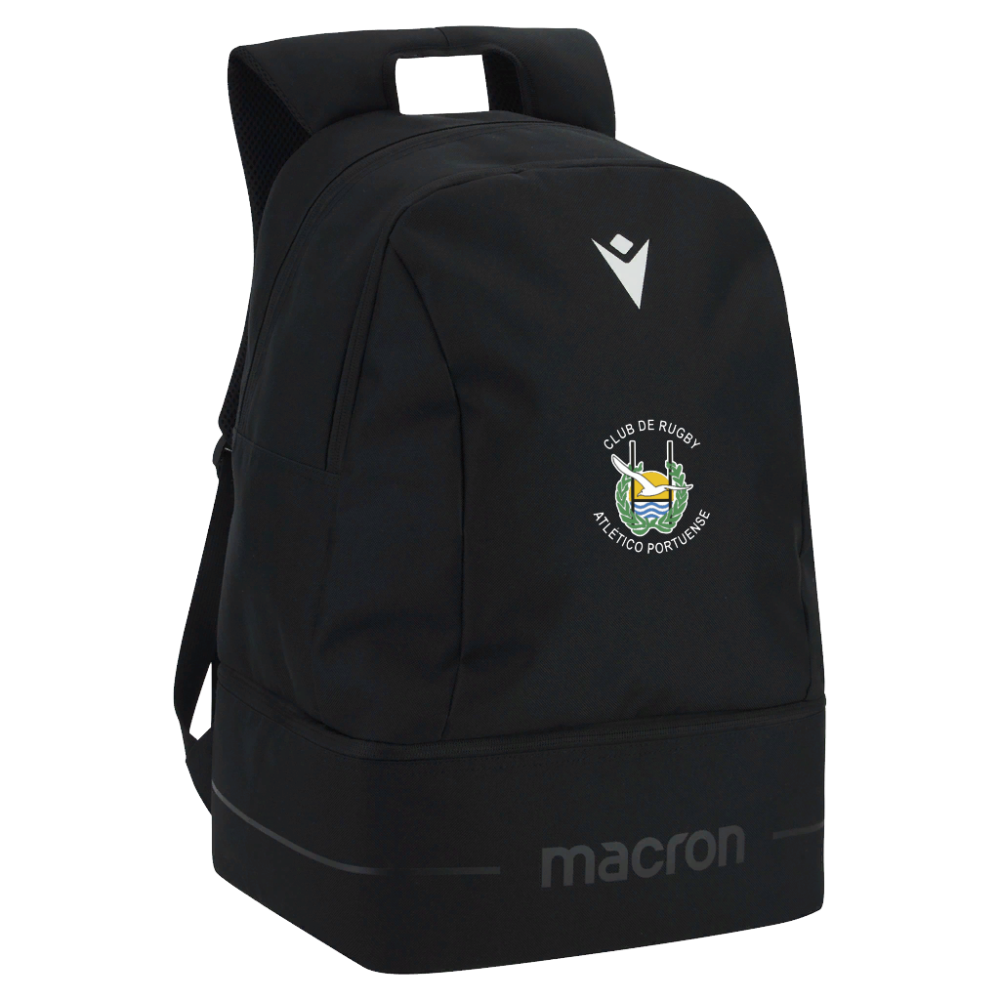 Macron Mochila kid | Imagen 1