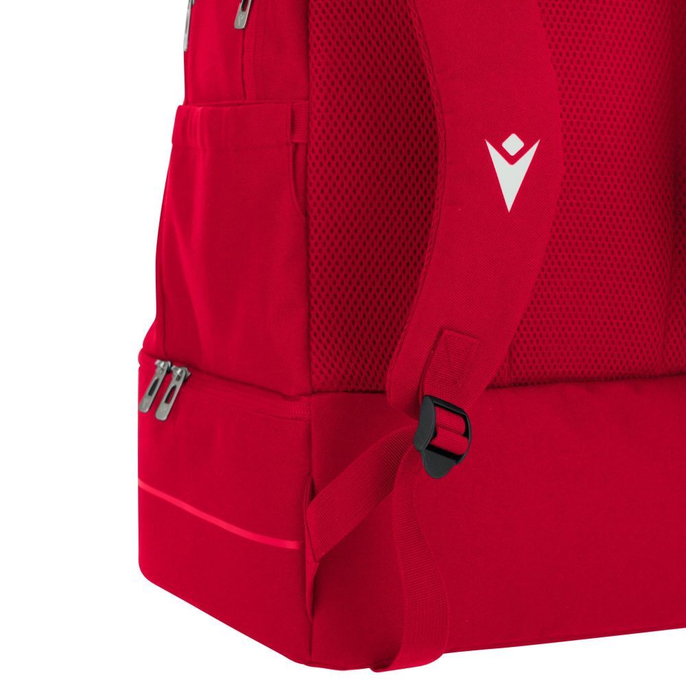 Crew large backpack SR | Carew AFC