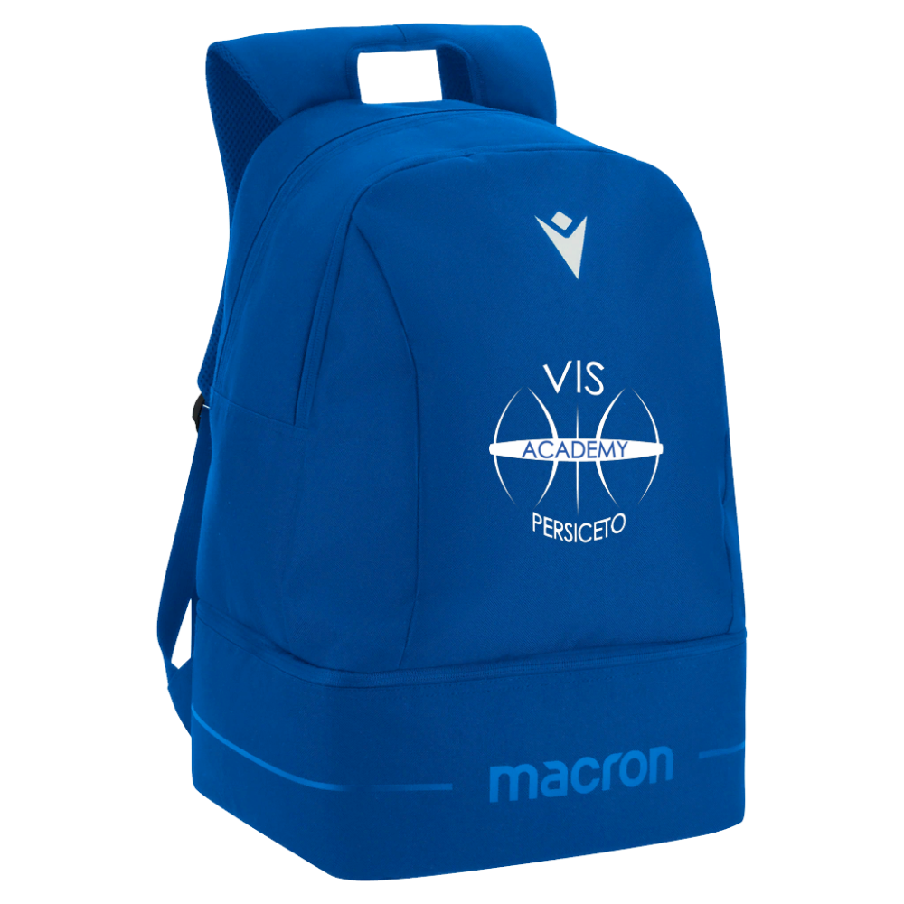 Macron Crew large zaino | Immagine 1