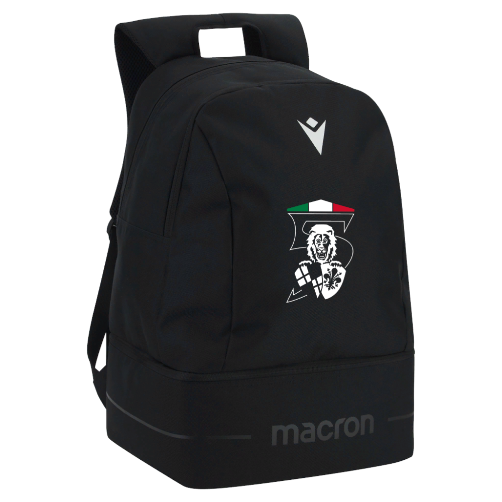 Macron Crew large zaino | Immagine 1