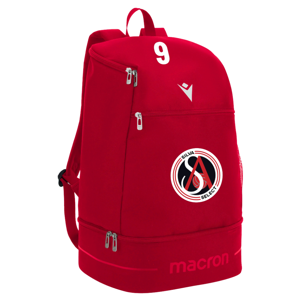 Macron Axis medium  backpack | Image 1