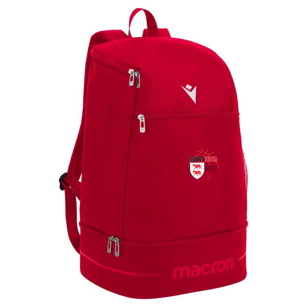 Macron Axis medium sac à dos | Image 1