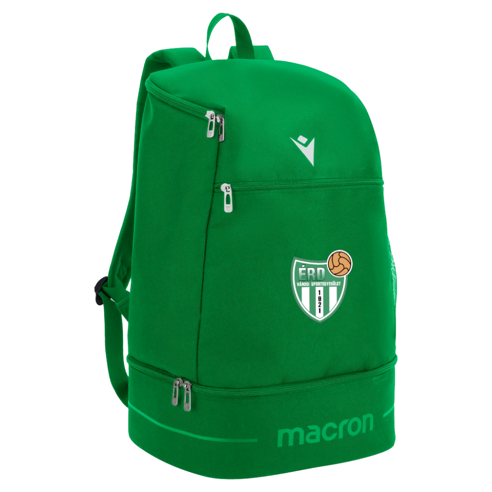 Macron Axis backpack | Image 1