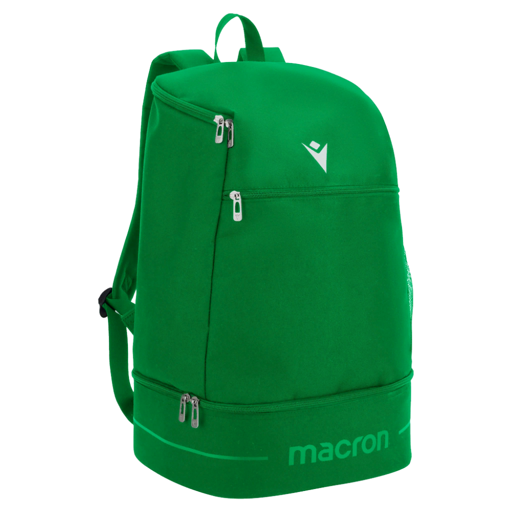 Macron Axis hátizsák medium | Image 1