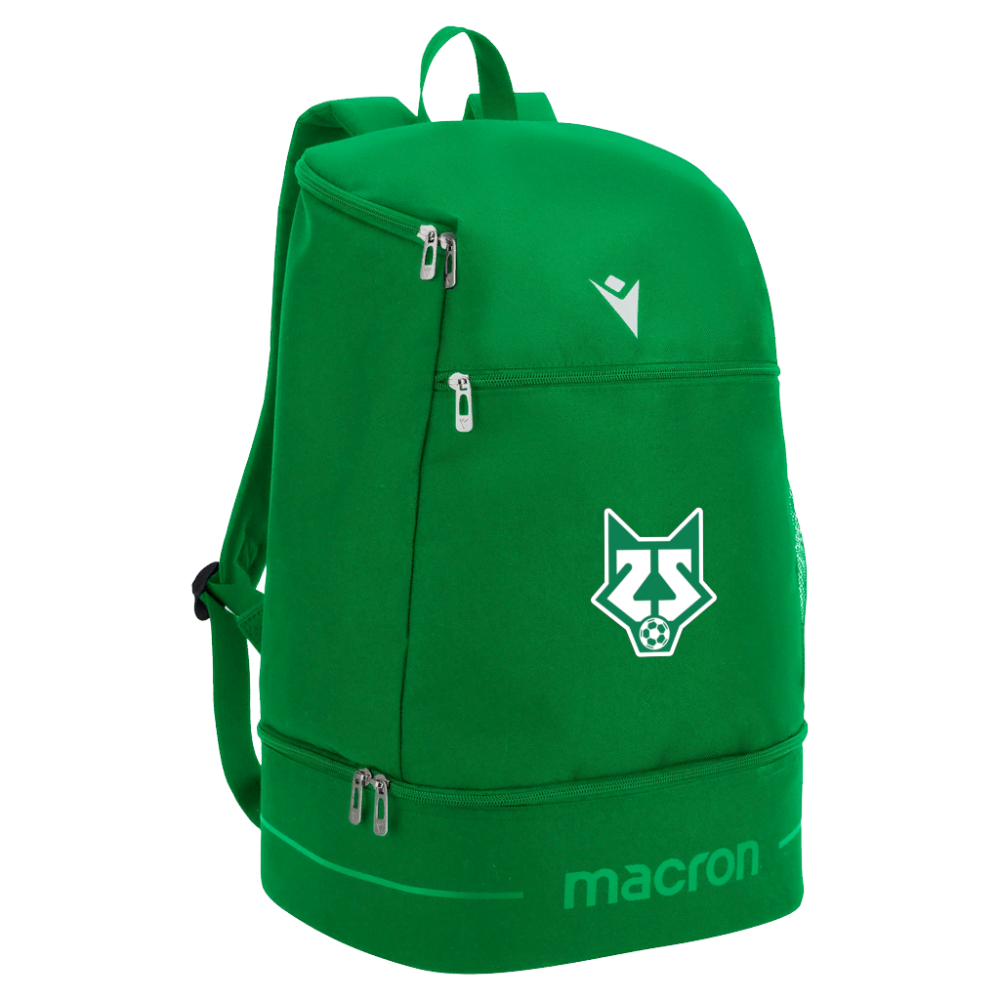 Macron Axis medium  backpack | Image 1