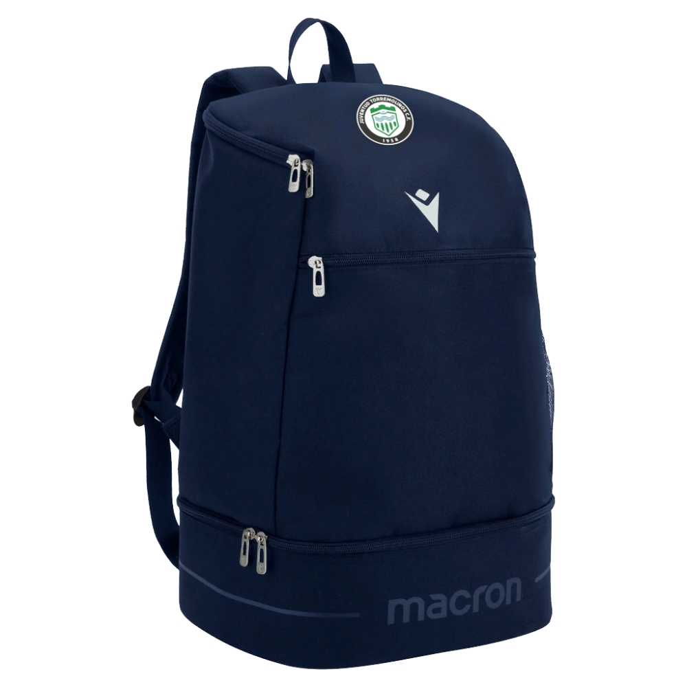Macron Axis medium mochila | Imagen 1