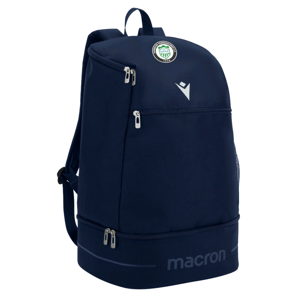 Macron Axis medium mochila | Imagen 1