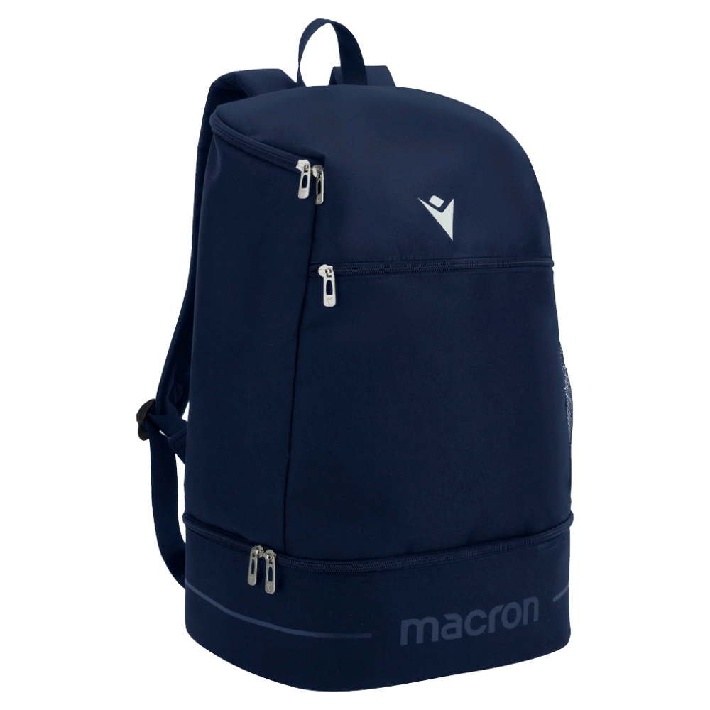 Macron Axis hátizsák medium | Image 1