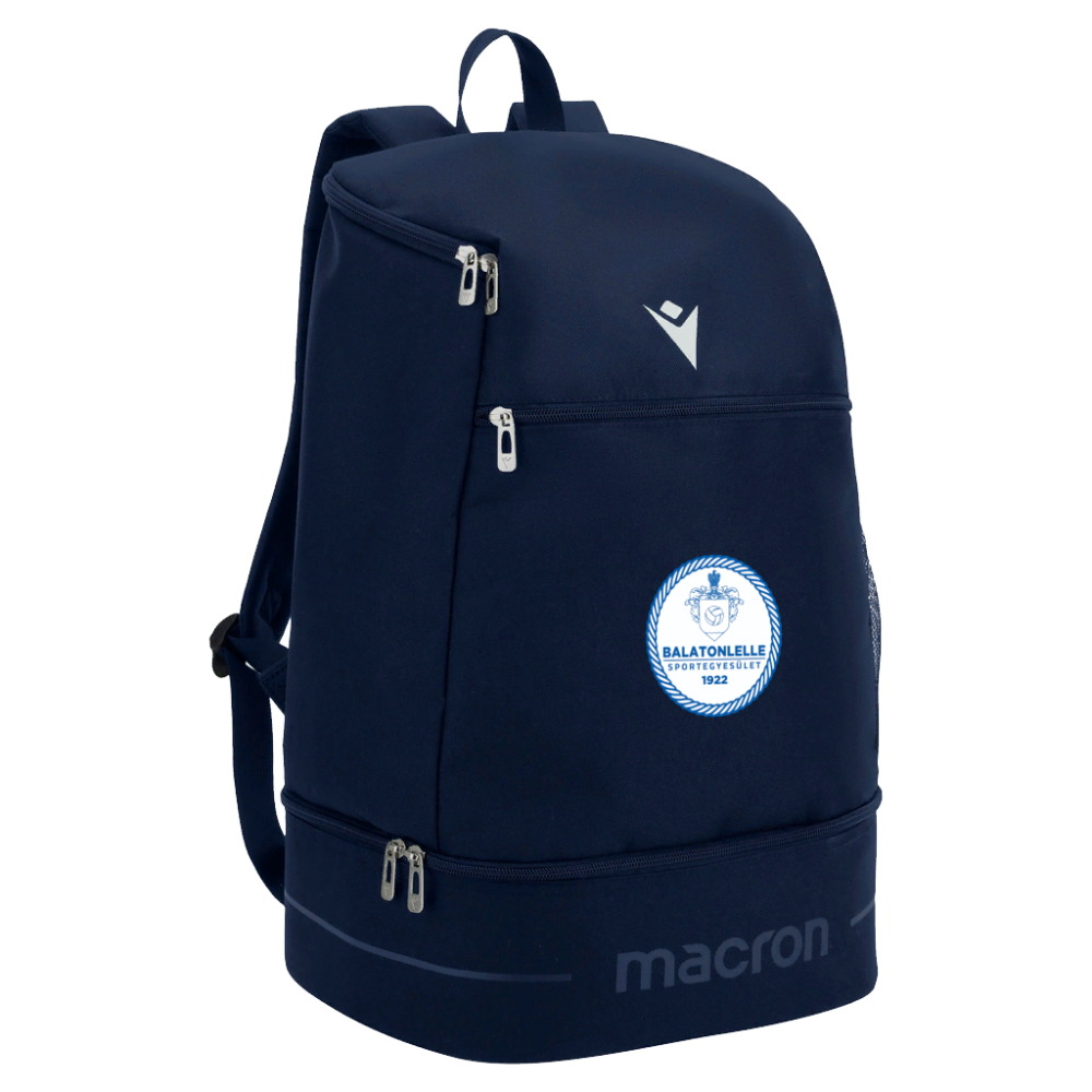 Macron Axis medium  backpack | Image 1