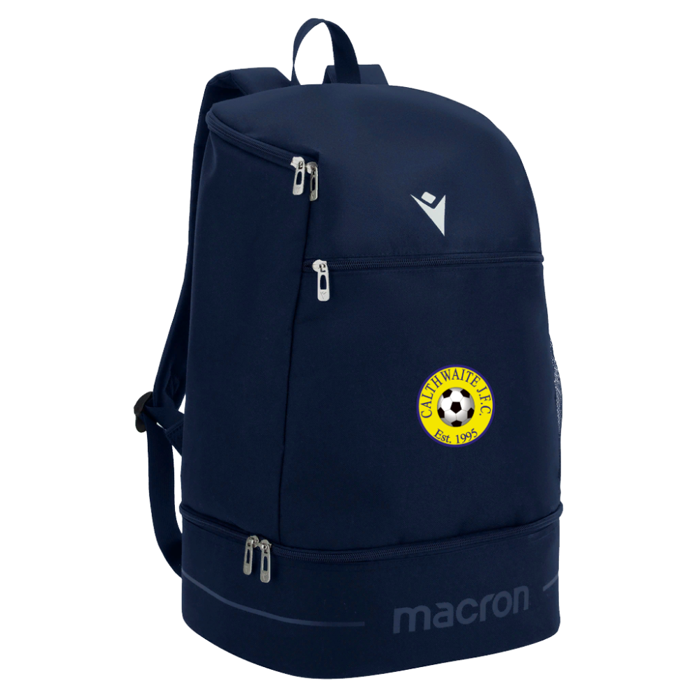 Macron Axis medium  backpack sr | Image 1